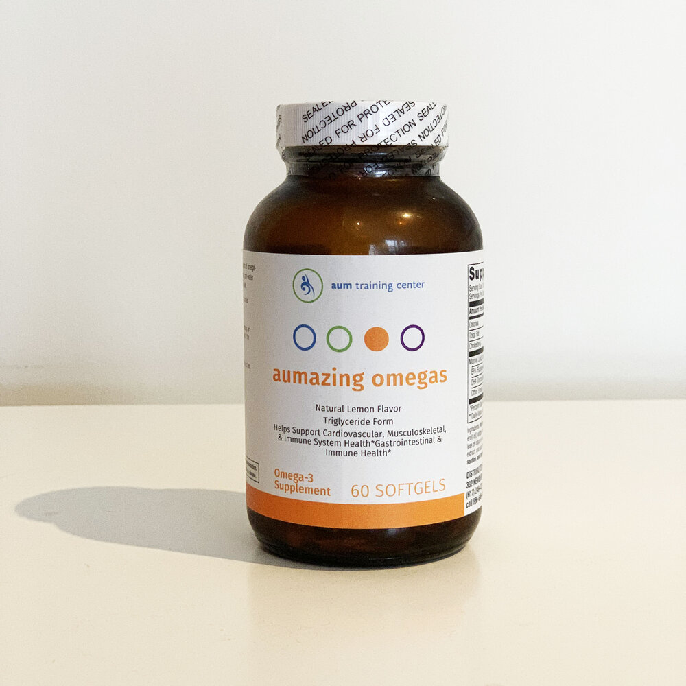 aumazingomegas_website (1)