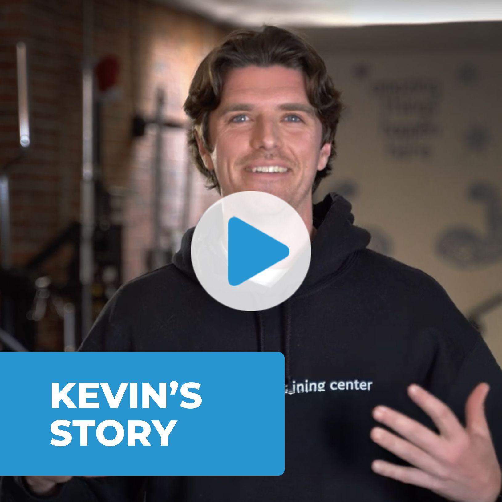 kevinArtboard 2